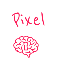 PixelBrain